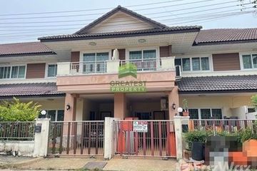 3 Bedroom House for sale in Khlong Hae, Songkhla