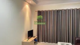 3 Bedroom House for sale in Khlong Hae, Songkhla