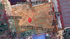 Land for sale in Khlong Hae, Songkhla