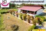 5 Bedroom House for sale in Non Non, Ubon Ratchathani