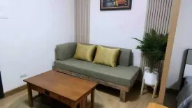 1 Bedroom Condo for rent in Supalai City Resort Chaeng Watthana, Bang Talat, Nonthaburi near MRT Si Rat