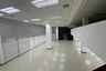 Commercial for rent in Din Daeng, Bangkok near MRT Sutthisan