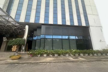 Commercial for rent in Din Daeng, Bangkok near MRT Sutthisan