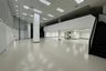 Commercial for rent in Din Daeng, Bangkok near MRT Sutthisan