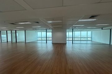 1 Bedroom Office for rent in Din Daeng, Bangkok near MRT Thailand Cultural Centre