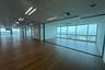 1 Bedroom Office for rent in Din Daeng, Bangkok near MRT Thailand Cultural Centre