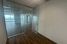 1 Bedroom Office for rent in Din Daeng, Bangkok near MRT Thailand Cultural Centre