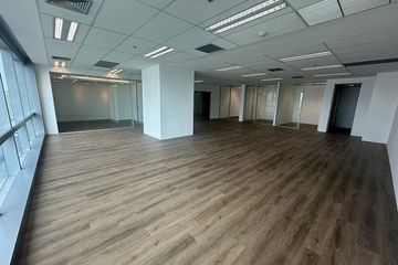 1 Bedroom Office for rent in Din Daeng, Bangkok near MRT Thailand Cultural Centre