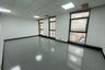 1 Bedroom Office for rent in Din Daeng, Bangkok near MRT Sutthisan