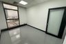 1 Bedroom Office for rent in Din Daeng, Bangkok near MRT Sutthisan