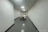 Office for rent in Huai Khwang, Bangkok near MRT Sutthisan