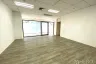 Office for rent in Khlong Toei Nuea, Bangkok near MRT Sukhumvit