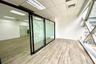 1 Bedroom Office for rent in Khlong Toei Nuea, Bangkok near MRT Sukhumvit