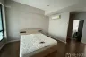 3 Bedroom Townhouse for Sale or Rent in Phra Khanong, Bangkok near BTS On Nut