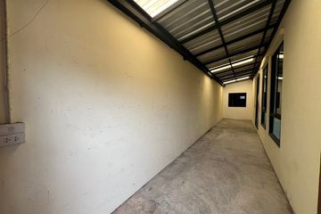 3 Bedroom Townhouse for Sale or Rent in Phra Khanong, Bangkok near BTS On Nut