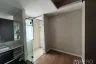 3 Bedroom Townhouse for Sale or Rent in Phra Khanong, Bangkok near BTS On Nut