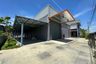 Warehouse / Factory for Sale or Rent in Lam Luk Ka, Pathum Thani