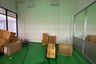 Warehouse / Factory for Sale or Rent in Lam Luk Ka, Pathum Thani