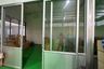 Warehouse / Factory for Sale or Rent in Lam Luk Ka, Pathum Thani