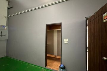 Warehouse / Factory for Sale or Rent in Lam Luk Ka, Pathum Thani