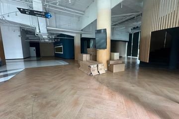 1 Bedroom Office for rent in Phra Khanong, Bangkok near BTS Phra Khanong