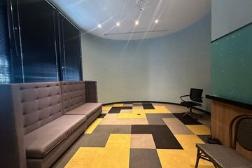 1 Bedroom Office for rent in Phra Khanong Nuea, Bangkok near BTS Phra Khanong