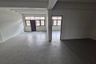 Commercial for rent in Chong Nonsi, Bangkok