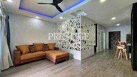 1 Bedroom Condo for sale in The Residence Jomtien Beach, Nong Prue, Chonburi