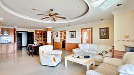 1 Bedroom Condo for sale in View Talay 6, Nong Prue, Chonburi