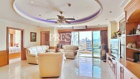 1 Bedroom Condo for sale in View Talay 6, Nong Prue, Chonburi