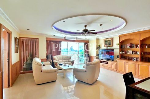 1 Bedroom Condo for sale in View Talay 6, Nong Prue, Chonburi