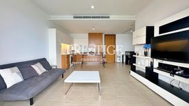 3 Bedroom Condo for rent in Northpoint, Na Kluea, Chonburi