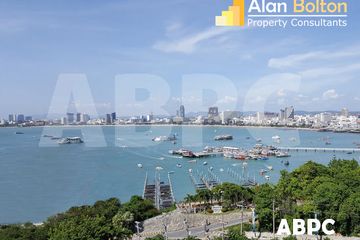 4 Bedroom Condo for rent in Royal Cliff Garden, Nong Prue, Chonburi