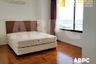 4 Bedroom Condo for rent in Royal Cliff Garden, Nong Prue, Chonburi
