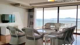 4 Bedroom Condo for rent in Royal Cliff Garden, Nong Prue, Chonburi