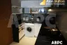 1 Bedroom Condo for Sale or Rent in Nong Prue, Chonburi