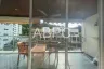 1 Bedroom Condo for Sale or Rent in Nong Prue, Chonburi
