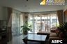 1 Bedroom Condo for sale in Pattaya Heights, Nong Prue, Chonburi