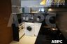 1 Bedroom Condo for sale in Pattaya Heights, Nong Prue, Chonburi