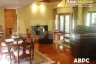 2 Bedroom House for Sale or Rent in Na Jomtien, Chonburi