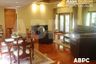 2 Bedroom House for sale in Na Jomtien, Chonburi