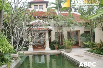 2 Bedroom House for Sale or Rent in Na Jomtien, Chonburi