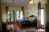 2 Bedroom House for Sale or Rent in Na Jomtien, Chonburi
