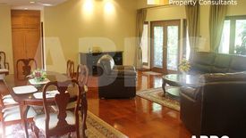 2 Bedroom House for sale in Na Jomtien, Chonburi