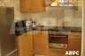 2 Bedroom House for Sale or Rent in Na Jomtien, Chonburi
