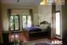 2 Bedroom House for sale in Na Jomtien, Chonburi