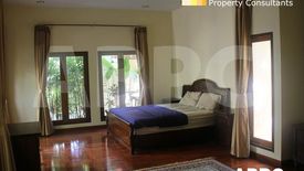 2 Bedroom House for sale in Na Jomtien, Chonburi