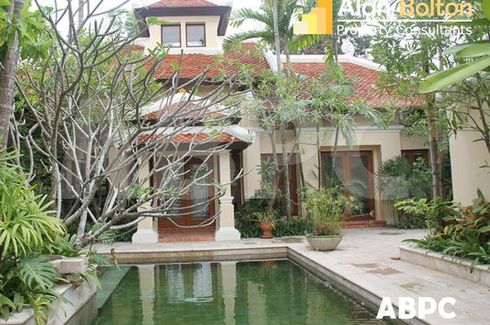 2 Bedroom House for sale in Na Jomtien, Chonburi