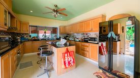 4 Bedroom House for sale in Lakeside court, Pong, Chonburi