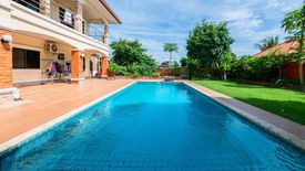 4 Bedroom House for sale in Lakeside court, Pong, Chonburi